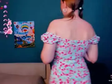 mitchelltouchet — Goal -   Ride pillow and think about u. Heya CB, my name is Lily! #18 #shy #teen #bigass #natural [33 tokens remaining]