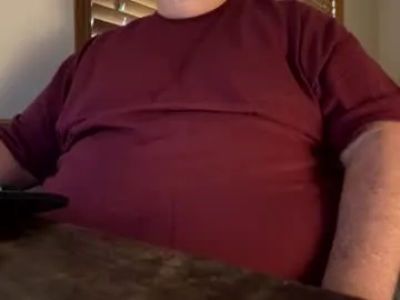 mnguy19726969 — #married #fat #thickcock #belly #minnesota