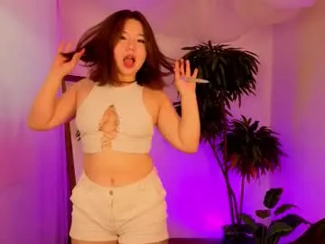 moana_light — play with my cute skirt  #asian #bbw #pierced #nonude #daddy [19 tokens remaining]