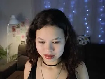 moco_choco — GOAL: Lips tease [71 tokens remaining] check out my style!  #mistress  #nonude #asian #18 #goth