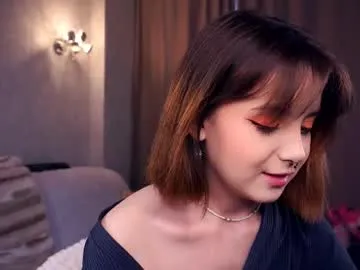 moiregathright — GOAL: Morning vibes + air kiss <3 [34 tokens remaining] Welcome to my room! #18 #new #petite #squirt #asian