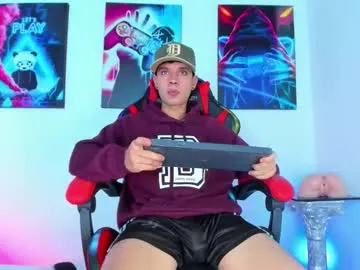 moises_23cm — Show cum #bigcock #cum #monstercock #bigdick [2197 tokens remaining]