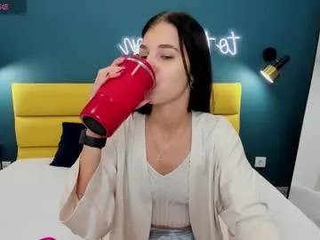 molly__cutie on Chaturbate 