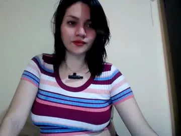 molly_fragance — Hello your Latina sexi is here #lovense #ass #pussy #latina #pregnant
