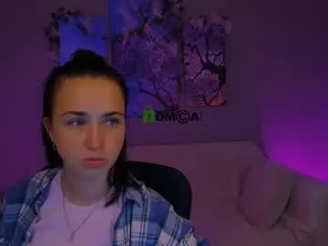 molly_xxx3 on Chaturbate 