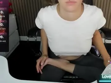 mommy_cum — toples 10 min [259 tokens left] keep me Horny. vaf brrrr 77/111/222/333/444/777/1111 #leggings #pantyhose #cameltoe #feet #nonude