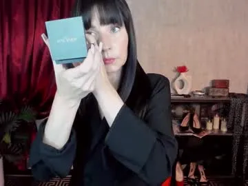 monicacheerful — Are you ready to serve me?  #mature #milf #smoke #c2c #skinny [1998 tokens remaining]