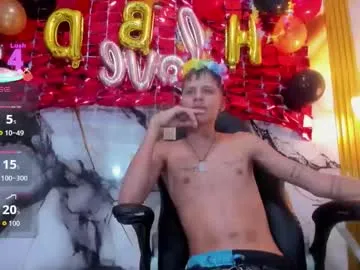 mono_blonde — Cum show // Come on guys and enjoy with me ...  i have big load for u #skinny #18 #bigcock #feet #cumshow [502 tokens remaining]