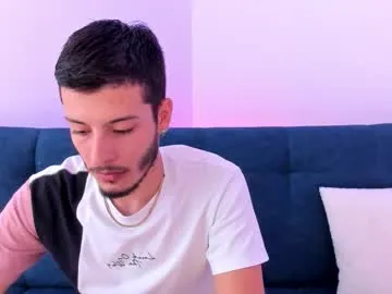 monster_cock4u_ — Let's Get Our First 1000Followers Don't Forget to Follow Me Guys - Goal is : Full Naked + Cock Hard #c2c #bigcock #latino #young #cum