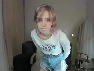 moonlitasuna — jump 3 [38 tokens left] #new #18 #shy #skinny #nonude