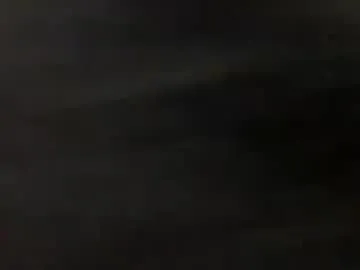 moontox on Chaturbate 