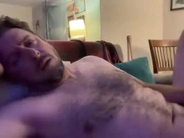moony__ — Stoned and Horny   :D  |[]|   // Goal: Big Horny Cum! [96 left] // #daddy #feet #bigcock #hairy