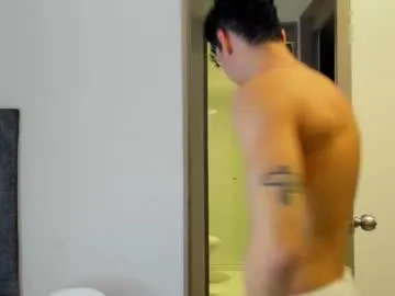 morthy_downey — Goal:(Cum) daddy is here for the good and obedient bitches #findom #lovense #cashmaster #latino #master [1999 tokens remaining]