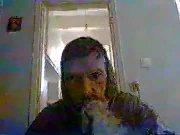 mppempis81 on Chaturbate 