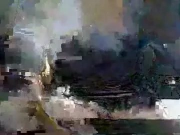 mppempis81 on Chaturbate 