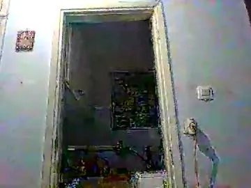 mppempis81 on Chaturbate 