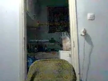 mppempis81 on Chaturbate 