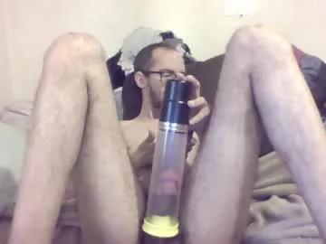 mr_good_feet — Welcome to my room! | #hairy  #feet #smallcock