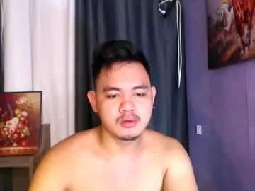 mr_olivercummerx — wanna make me cum #ass #straight #bigdick #asian #cum [999 tokens remaining]