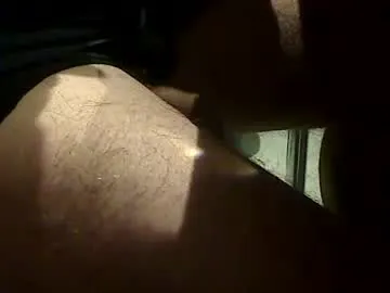 mrboombastic6969 — #uncut #foreskin #smalldick #precum #wet Love to drip password or pvt and cum