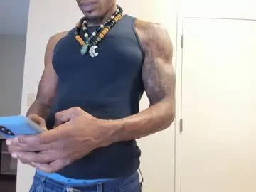 mromg007 — hard bbc verbal stroke [143 tokens left] Ride a dick or shut up #bigdick #muscle #bbc #master