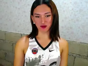 mspalami19 — WANNA BE NAKED AND CUM CUM!!! (PASSWORD in PVT)   Wanna meet & fuck me!!! Tip25 for appreciation! #lovense #aussie #asian #wifematerial #misstress #goddess #bigcock #cum  #new [7777 tokens remaining]