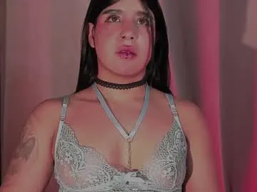 musa_moore — blowjob [200 tokens left] lush on - pvt open  #latina #muscle #fit #bigass #smalltits