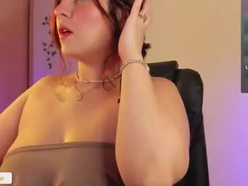 musasink_gh — GOAL: I take off the top [159 tokens remaining] Take over my Lush. 5 minutes. All yours. Just one step: join my fan club. #curvy #bigass #natural #bbw #bigboobs