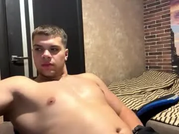 musclephantom — Goal: For a good mood #new #shy #master #pvt #muscle - Next Goal: For a good mood