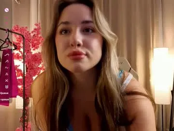 mustical_muse — GOAL: Put domi under my bra+fuck my tits [21 tokens remaining] hello! I am new here! Welcome! #new #18 #shy #bigboobs #teen