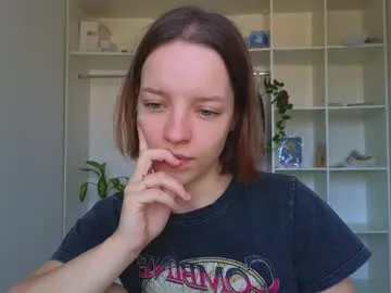 my_mia_ on Chaturbate 