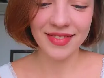 my_mia_ on Chaturbate 