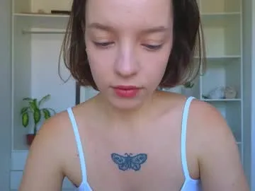 my_mia_ on Chaturbate 