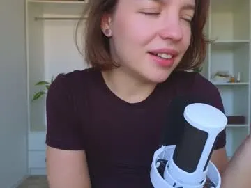 my_mia_ on Chaturbate 