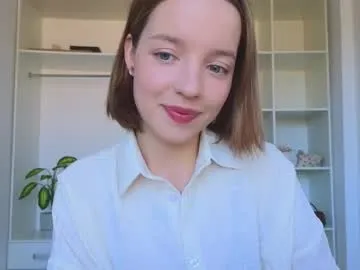 my_mia_ — GOAL: unbutton shirt for a while and tease with downblouse [67 left]   #18 #teen #shy #skinny #bush
