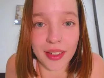 my_mia_ on Chaturbate 
