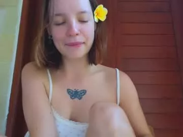 my_mia_ on Chaturbate 