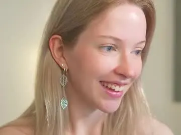 my_stella — GOAL: Turn on toys [1848 tokens left] #natural #slim #blonde #shy #bigboobs