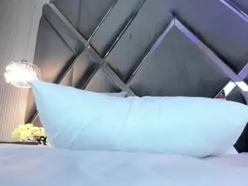 mya_evans — GOAL: Slap with ass   Teasing you with my fingers under my panties   #bigass #anal #squirt #bbc #curvy