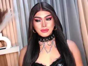 mysterious_diva — LOOKING FOR CUMDUMPSTER WILL UNLOAD MY FULLY LOADED BALLS - Multi-Goal :  MASSIVE CUMSHOW INSTANT FOR MY GOAL #wifematerial #femdom #daddy #mistress #latex #bigcock #anal #smalltits #bigcock #joi #lovense