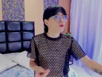 mysterius_boy — show cock [75 tokens left] #twink #anal #18 #bigcock #femboy
