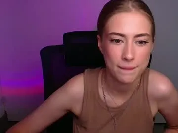 mysticemeli — GOAL: Welcome cb [0 tokens remaining] Welcome to my room! #18 #shy #teen #skinny #new