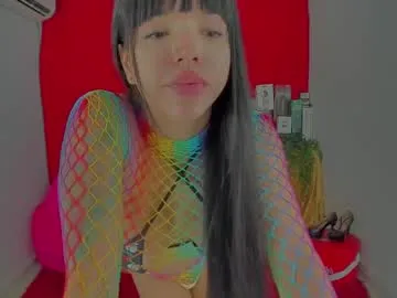 mysweetdanny — Give me a lot of pleasure guys I'm very horny and I just want to explode with pleasure #9 inches #bigload #huhu #latinagirl - Multi-Goal :  make me very hot and wet until I cum #Lovense