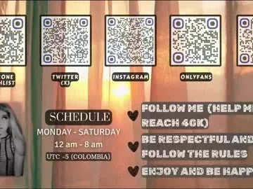 nalan_ on Chaturbate 