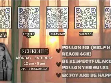 nalan_ on Chaturbate 