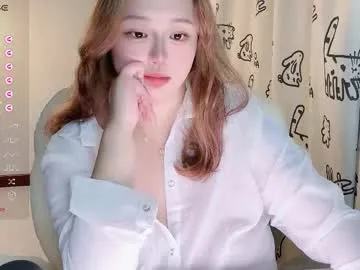 nanabigbobo — #asian #bigboobs #new #bbw #lovense
