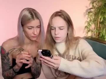 nanami_v02 — PLAY PUSSY IN PANTIES [191 tokens left] #anal #lovense #tattoo #bigboobs #blonde