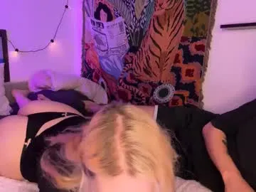 nancy_witch — cum on face [450 tokens left] pvt open- chill and talk  #pvt #bigass #sph #hairy #bigdick