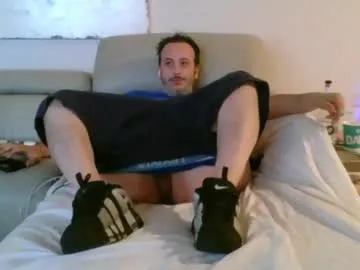 nassobout on Chaturbate 