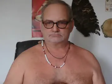 nastydaddyfatcock15 — Oreegon #dirtytalk  #phonesex #daddy #fatcock Sit on Daddys lap...Watch Him Grow ...read the rules and confirm